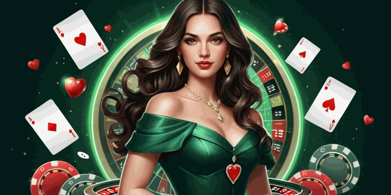 77qq10 Fortuna Comparativo com Outros Slots