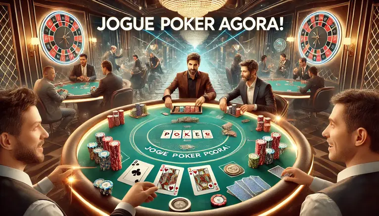 Programa de Fidelidade no 77qq10: Recompensas para Jogadores Fiéis
